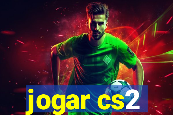 jogar cs2